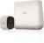 NETGEAR Arlo Pro